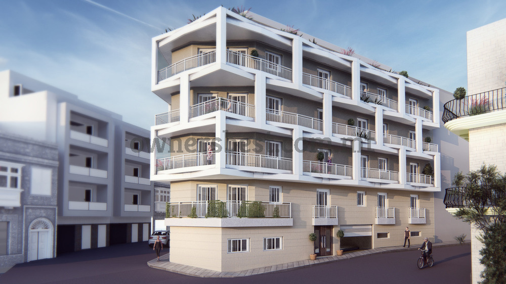 apartment-in-paola