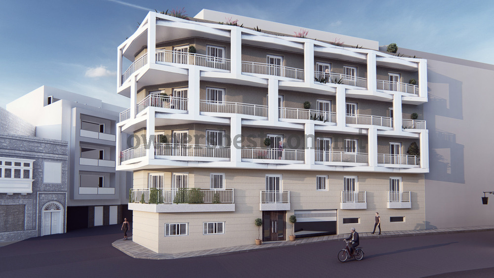 apartment-in-paola