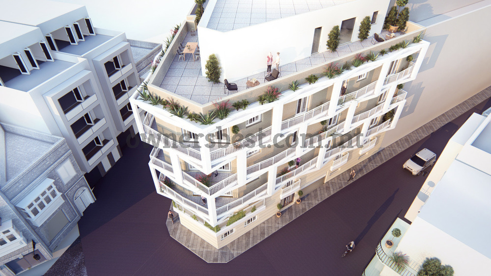 apartment-in-paola