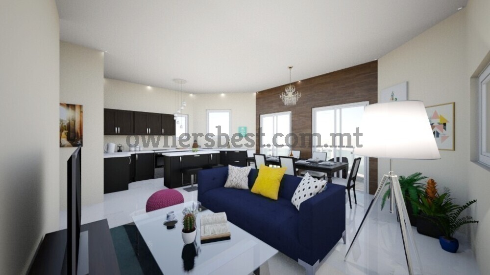 apartment-in-paola