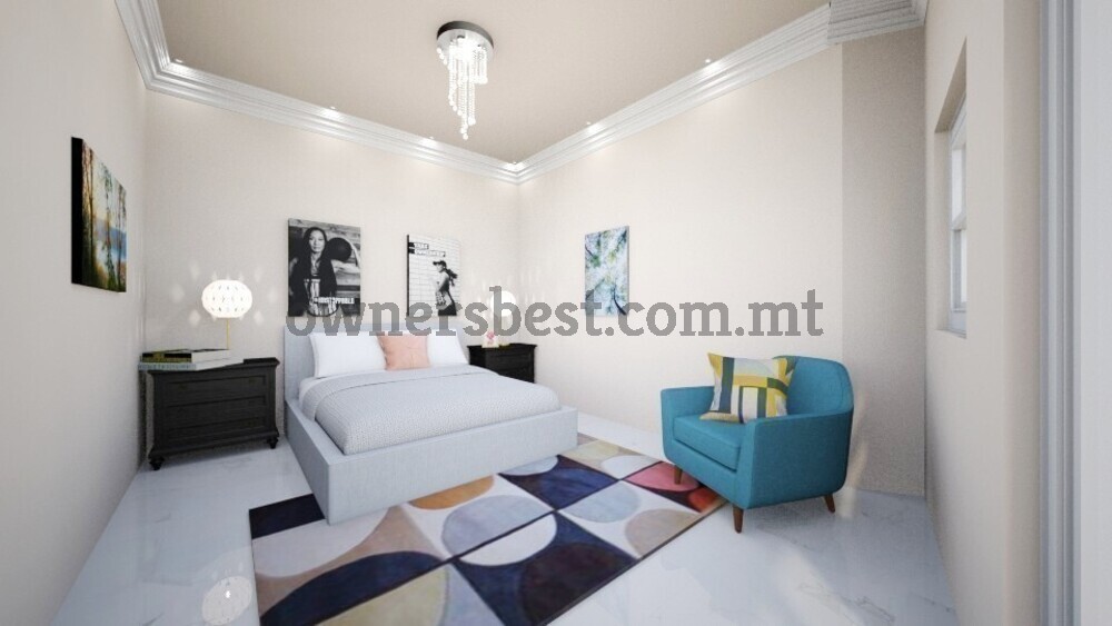 apartment-in-paola