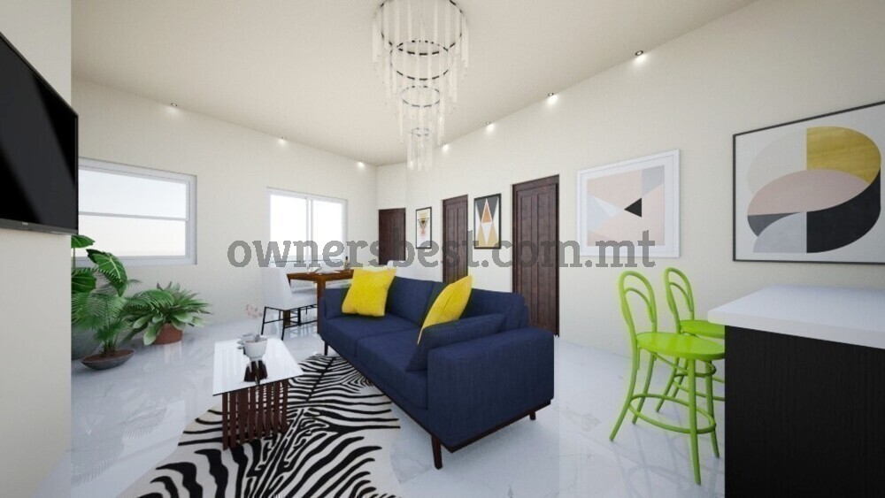 apartment-in-paola