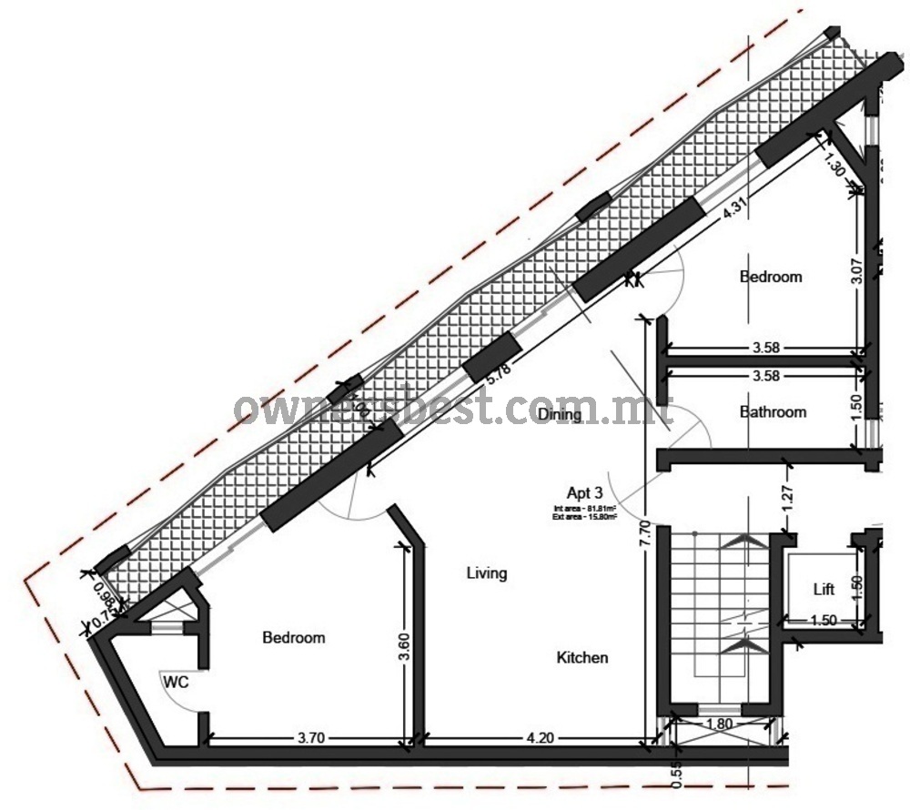 apartment-in-paola