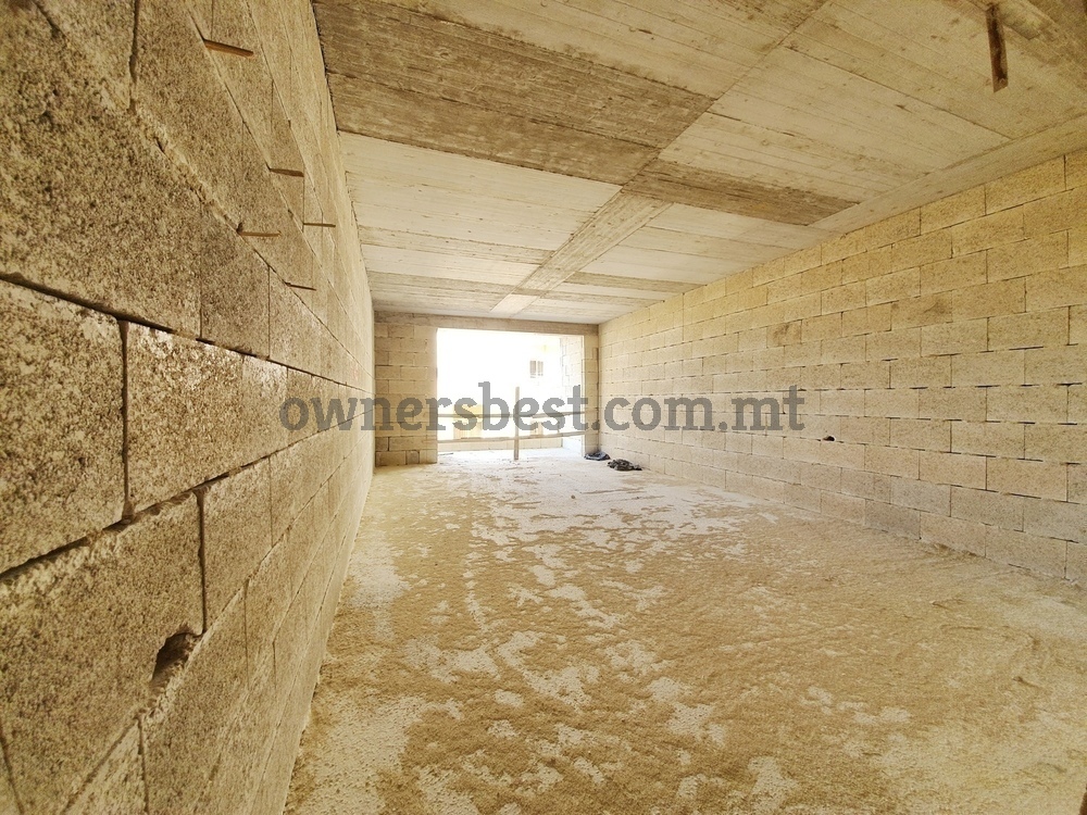 apartment-in-mellieha