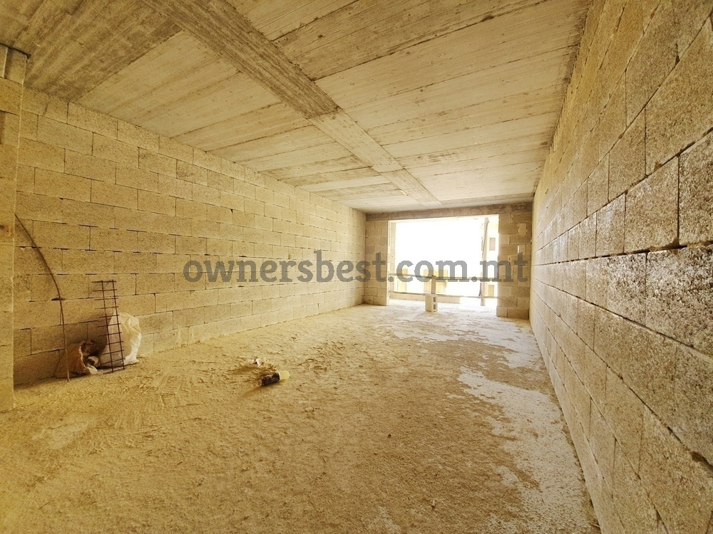 apartment-in-mellieha
