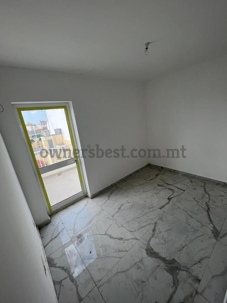 penthouse-in-zabbar
