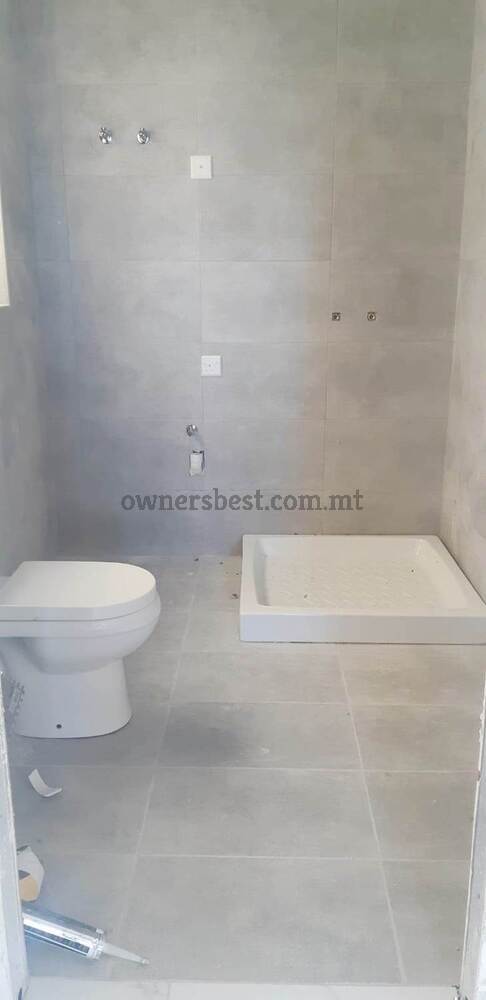 apartment-in-ta-xbiex