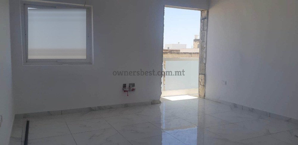 apartment-in-ta-xbiex