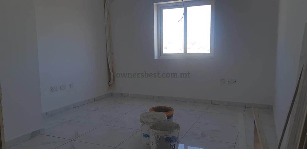 apartment-in-ta-xbiex