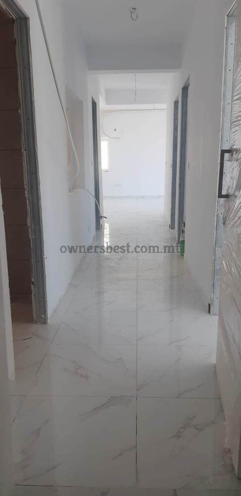 apartment-in-ta-xbiex