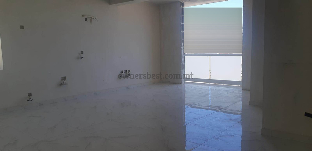 apartment-in-ta-xbiex