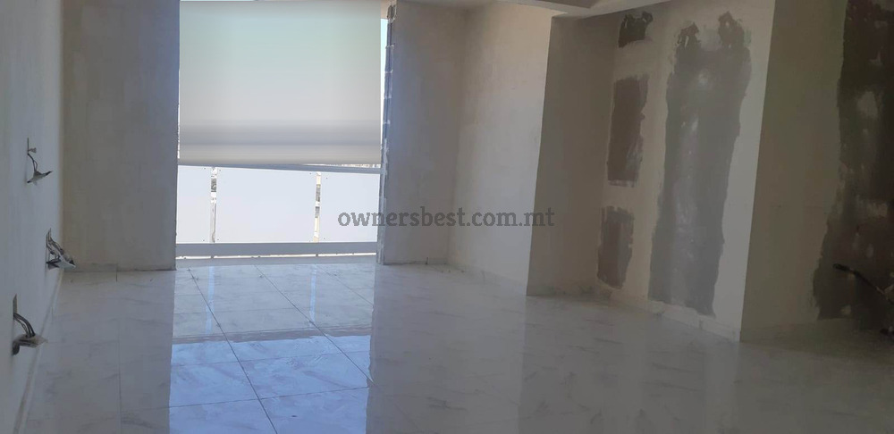 apartment-in-ta-xbiex