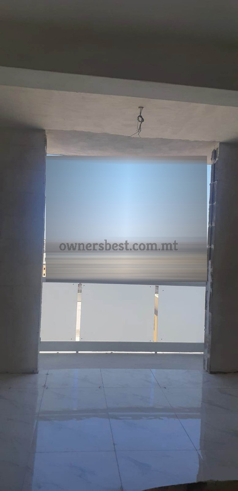 apartment-in-ta-xbiex