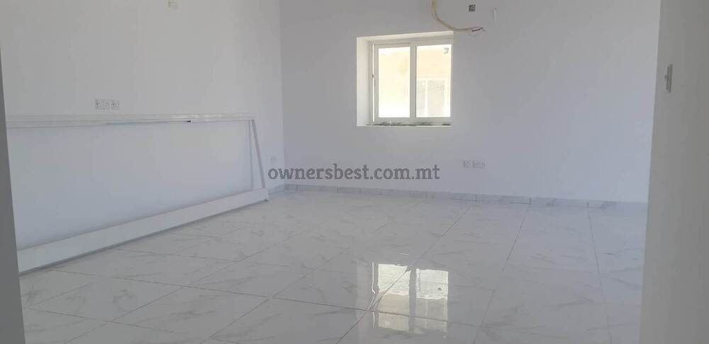 apartment-in-ta-xbiex