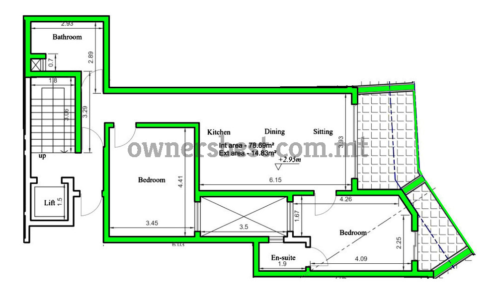 apartment-in-zurrieq