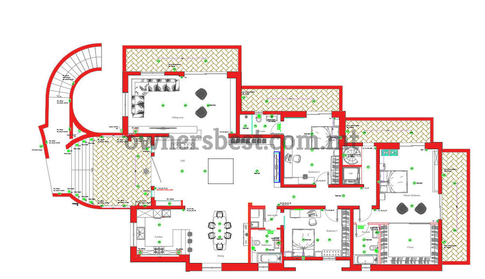 bungalow-in-mellieha