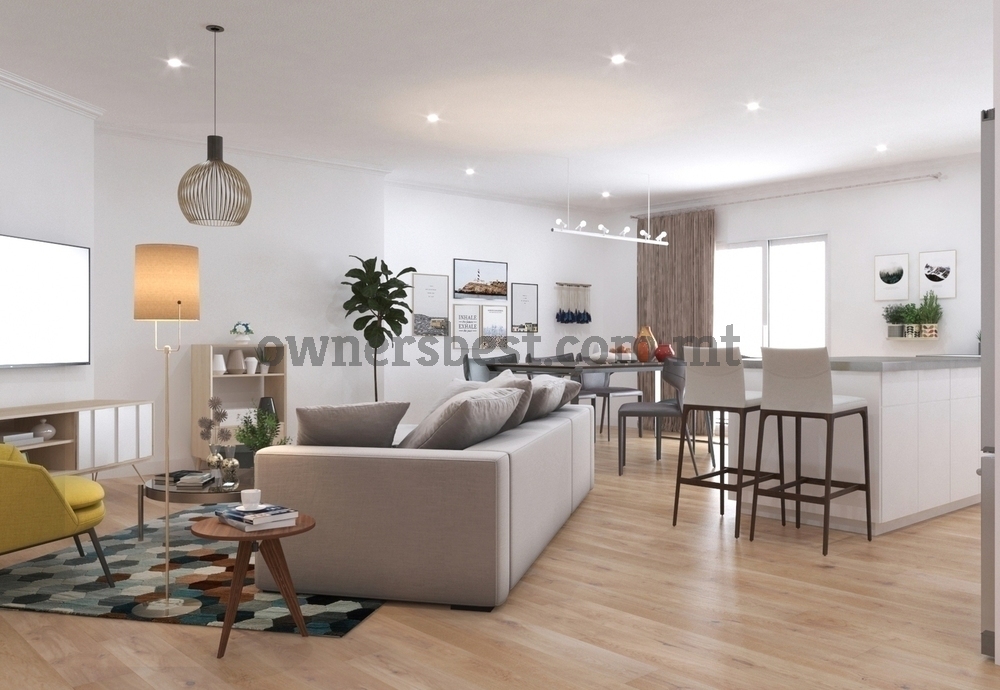 apartment-in-birkirkara