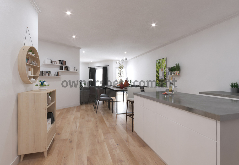 apartment-in-birkirkara