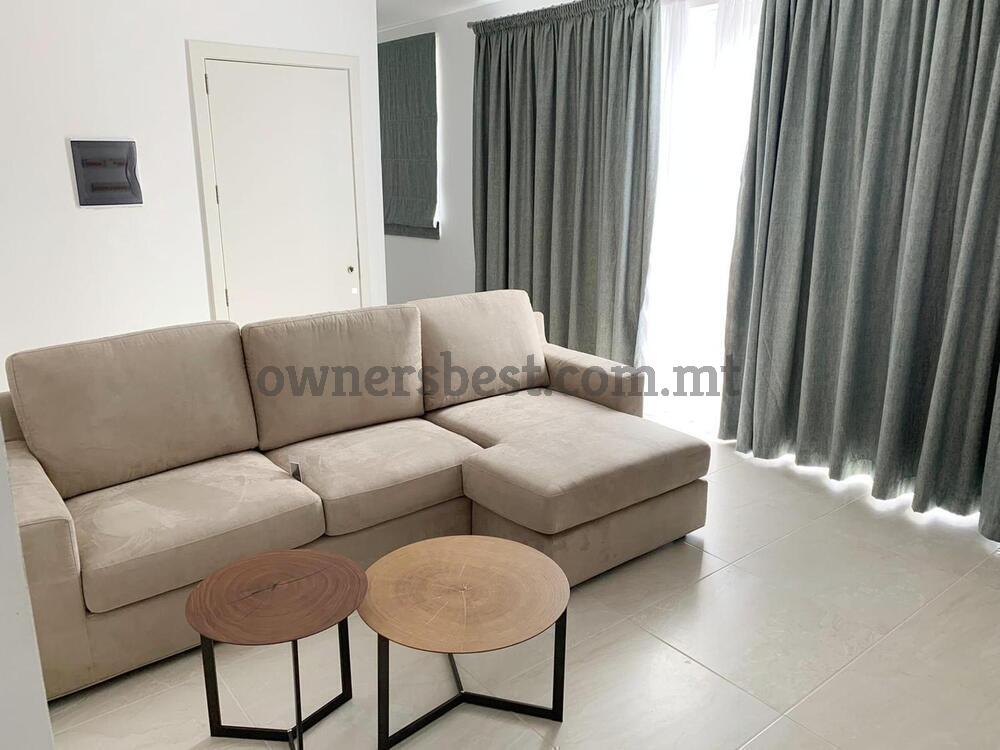 penthouse-in-st-pauls-bay