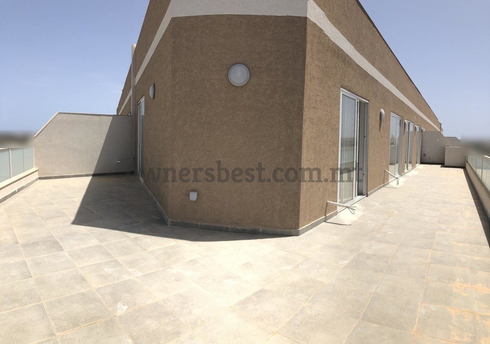 penthouse-in-zebbug