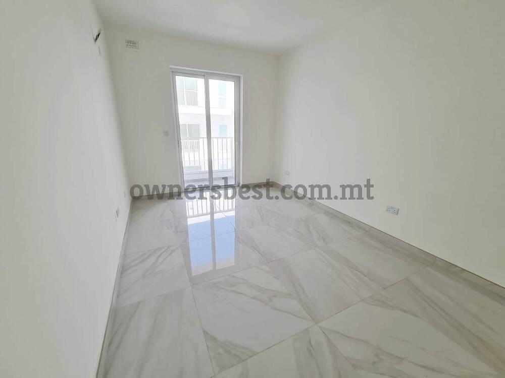 maisonette-in-marsascala