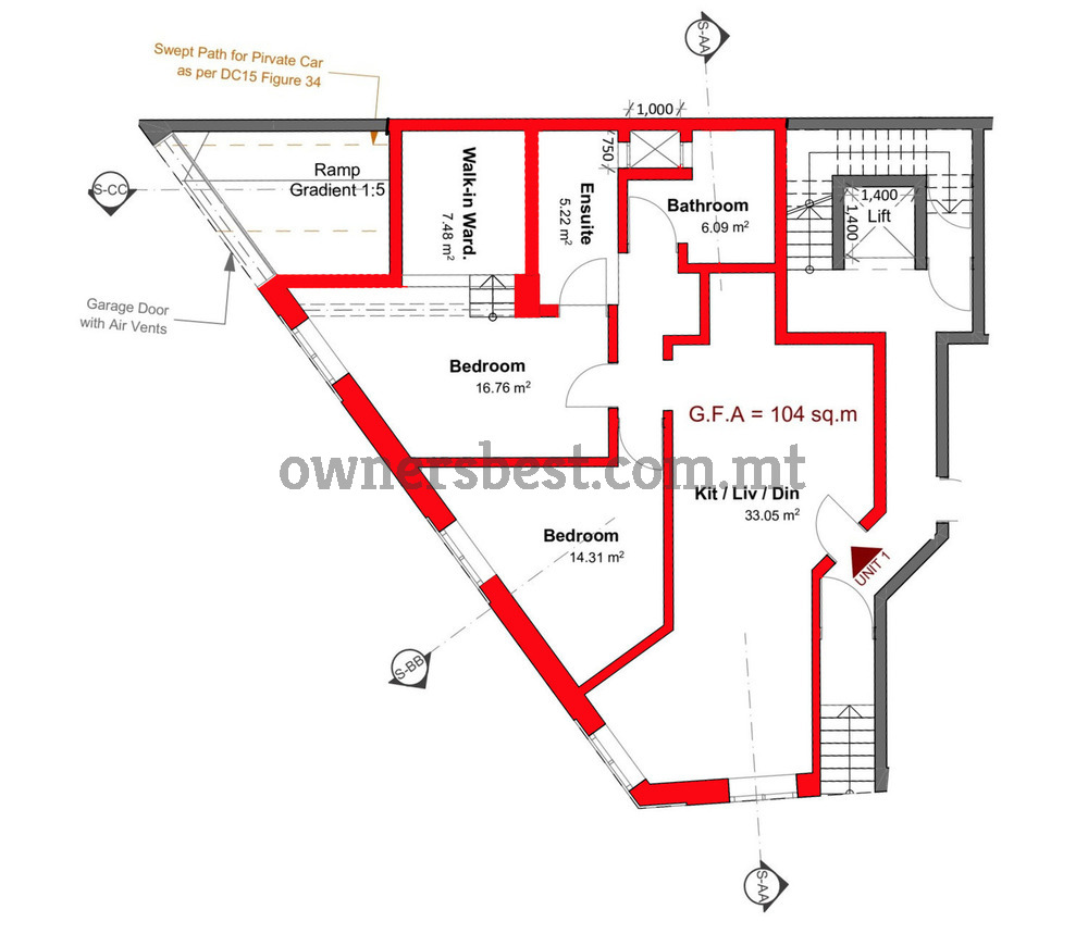 apartment-in-zurrieq