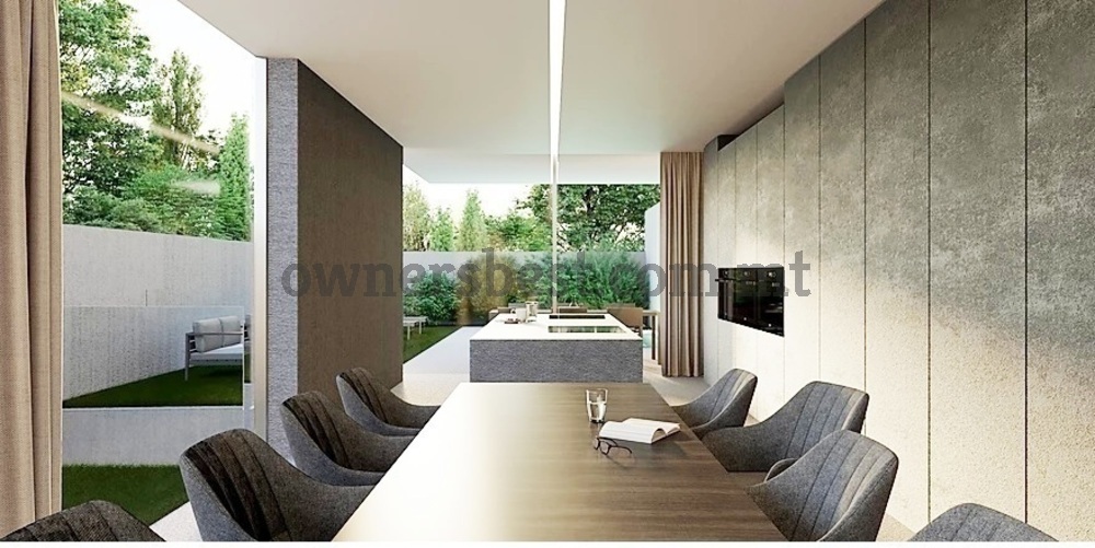 villa-in-naxxar