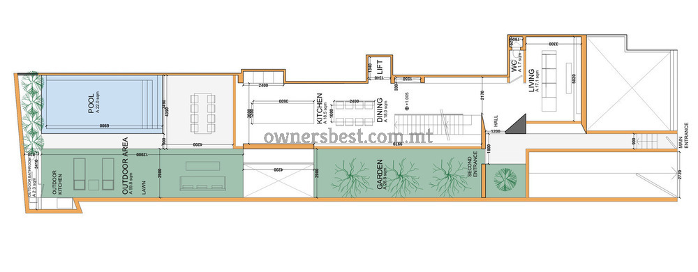 villa-in-naxxar