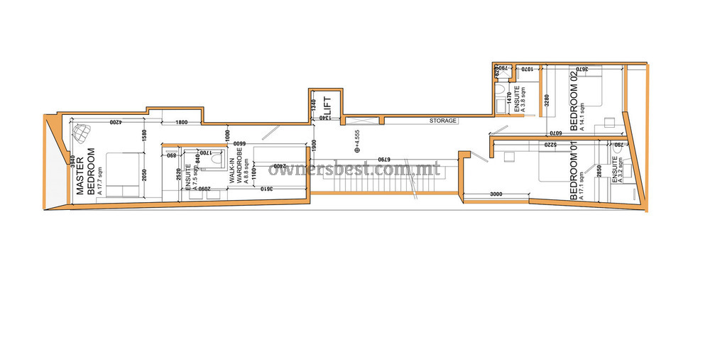 villa-in-naxxar