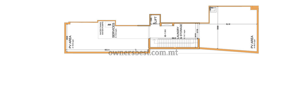 villa-in-naxxar
