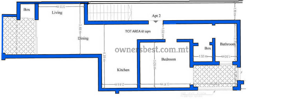 apartment-in-st-venera