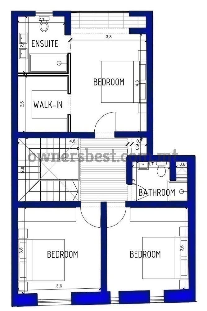 terraced-house-in-zebbug