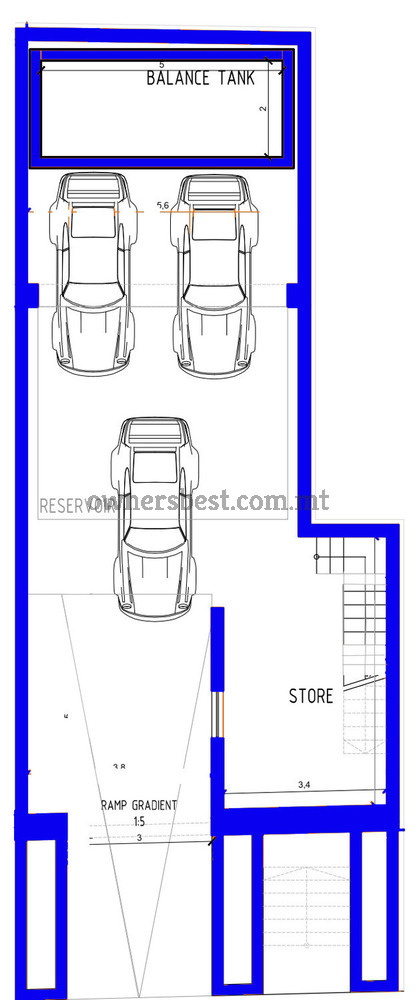 terraced-house-in-zebbug