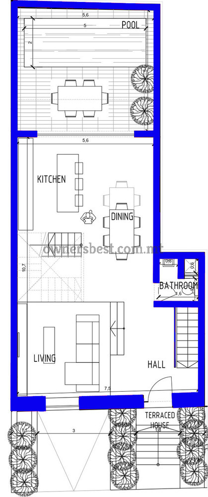 terraced-house-in-zebbug