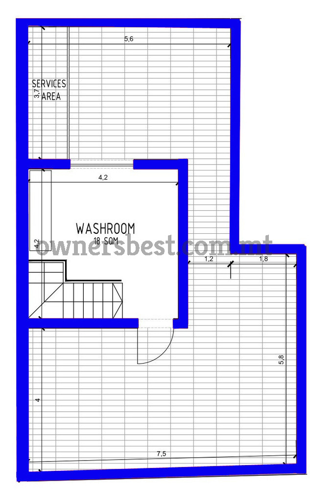 terraced-house-in-zebbug