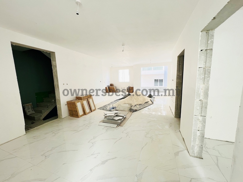 apartment-in-mellieha