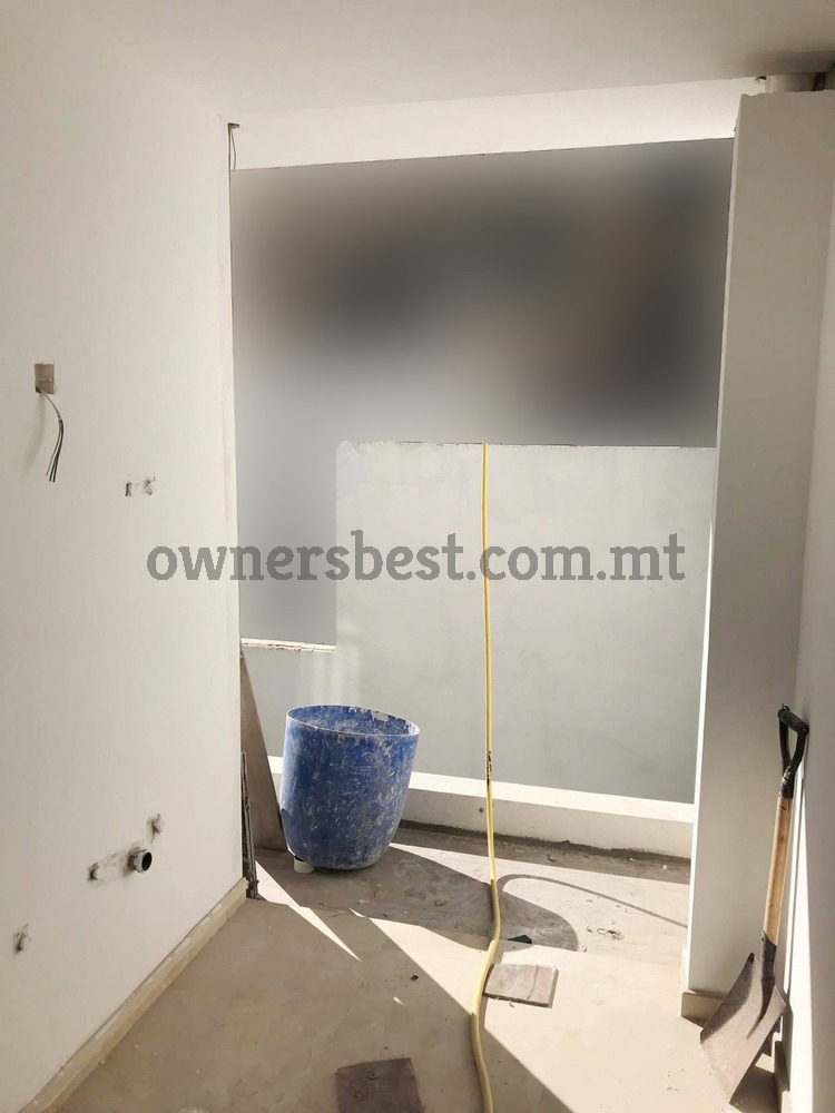 apartment-in-siggiewi