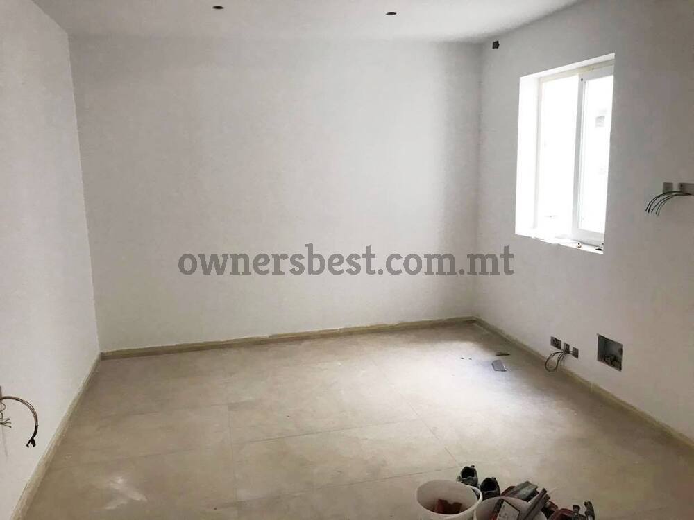 apartment-in-siggiewi