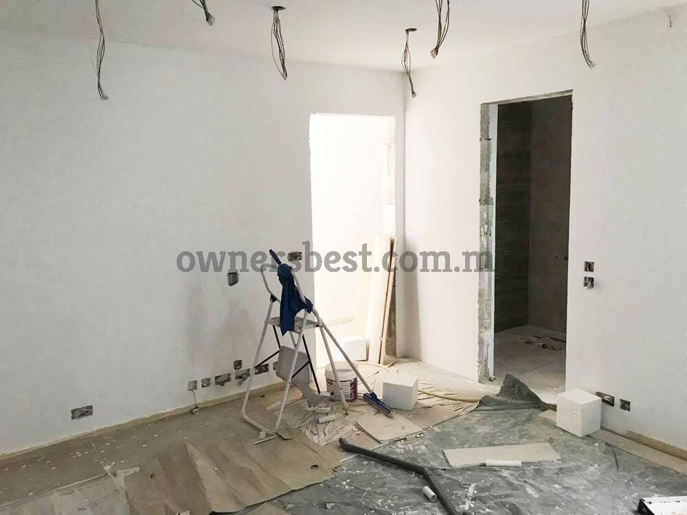 apartment-in-siggiewi