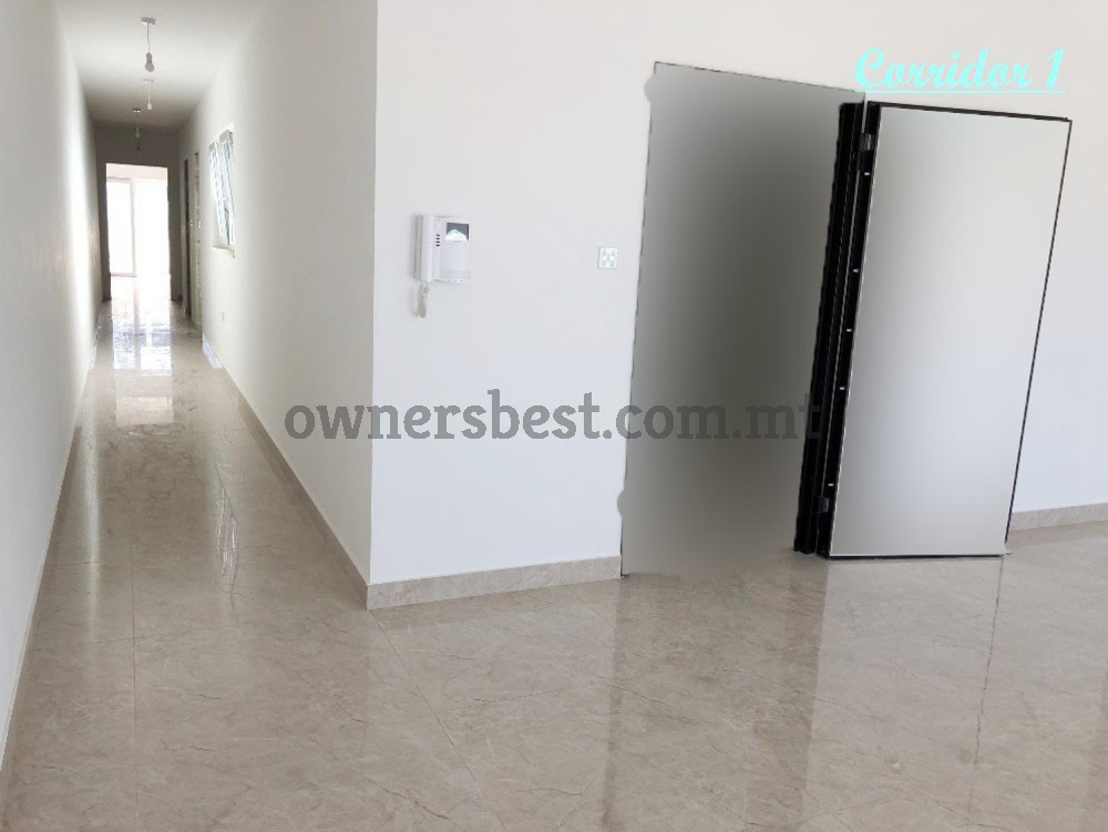 penthouse-in-mosta