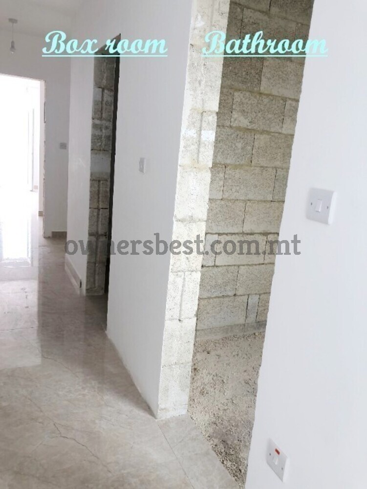 penthouse-in-mosta