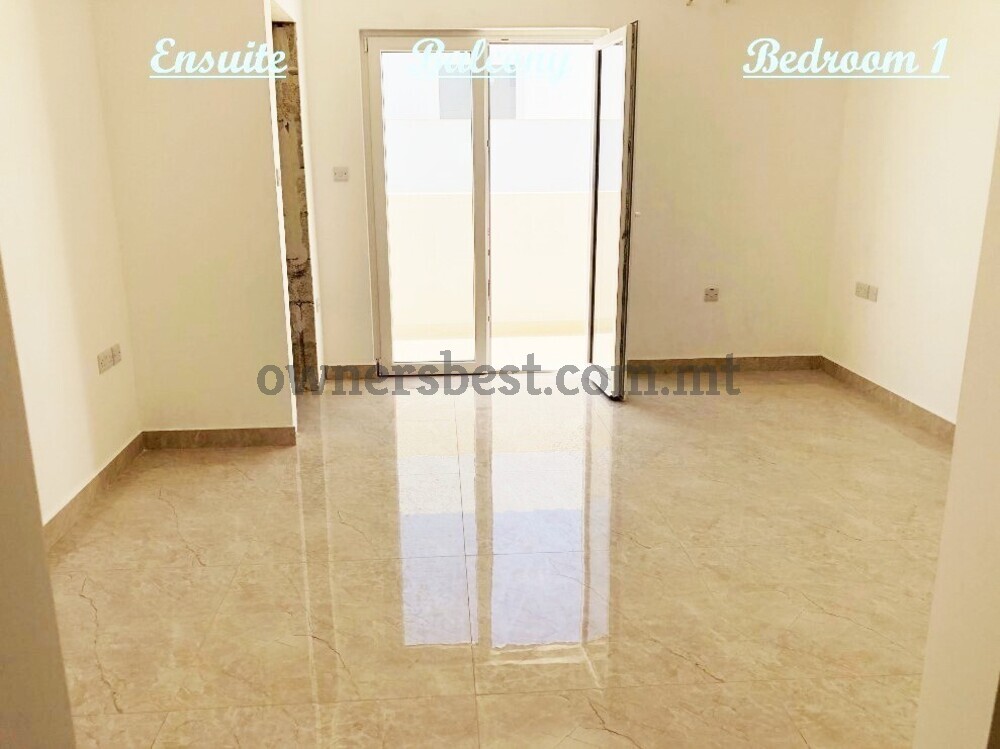 penthouse-in-mosta