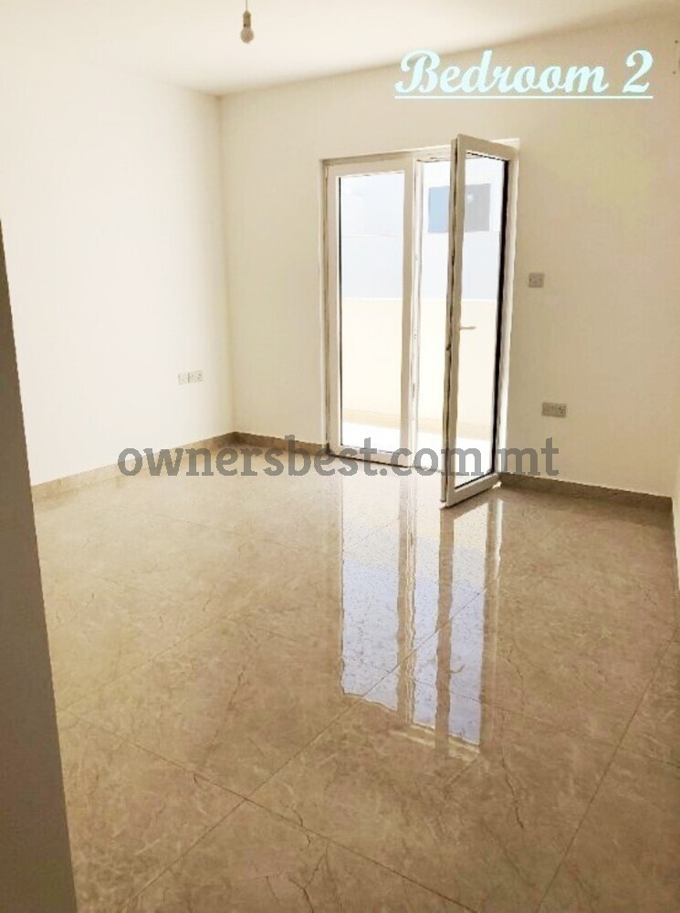 penthouse-in-mosta