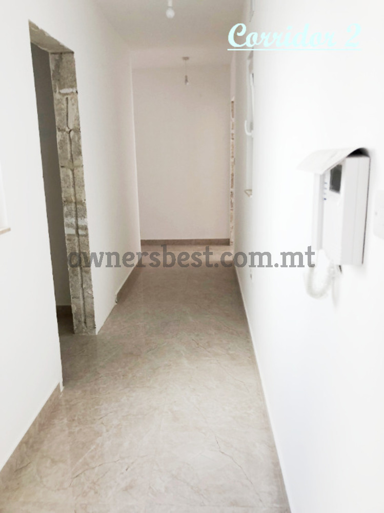 penthouse-in-mosta