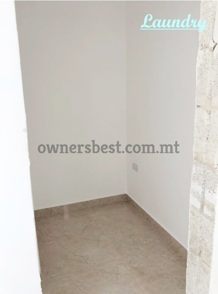 penthouse-in-mosta