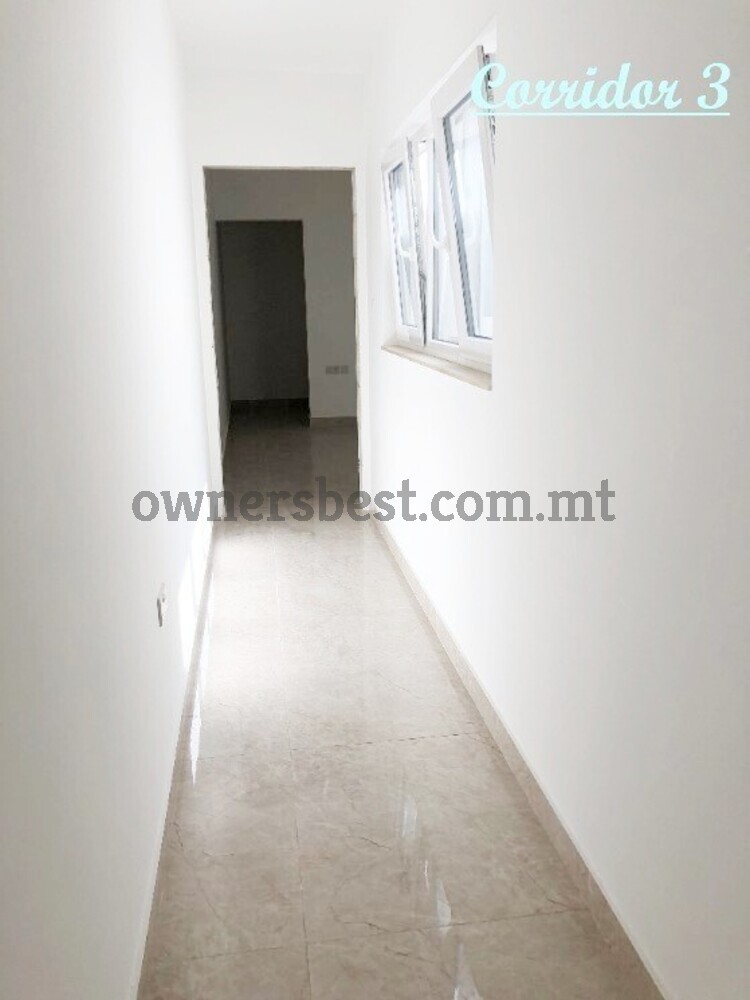 penthouse-in-mosta