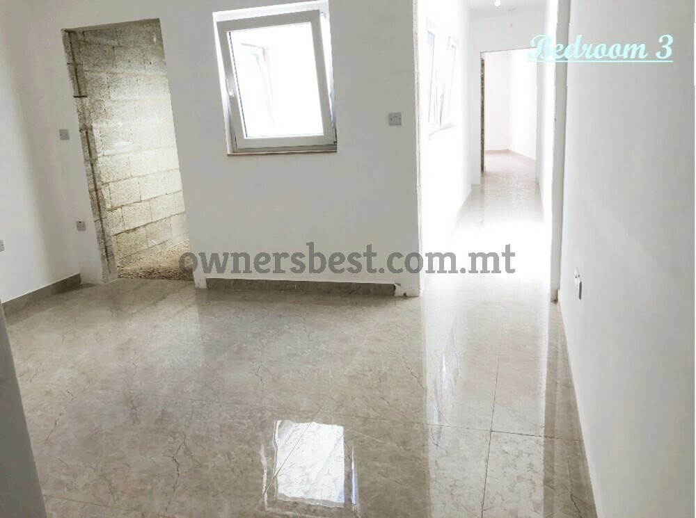 penthouse-in-mosta