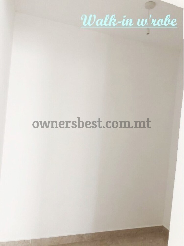 penthouse-in-mosta