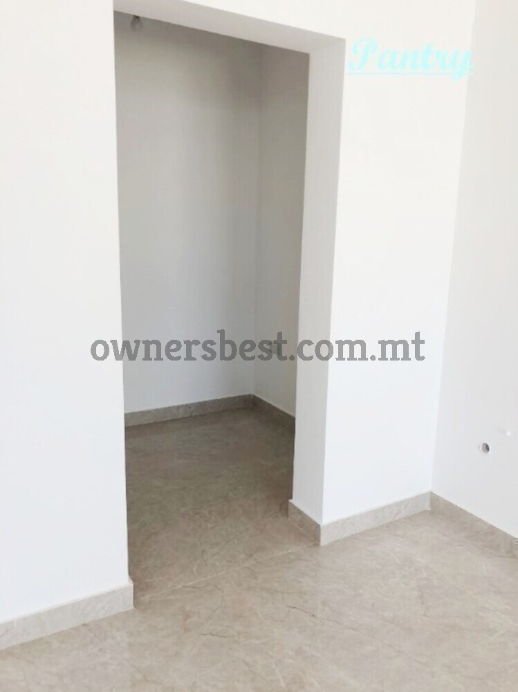 penthouse-in-mosta