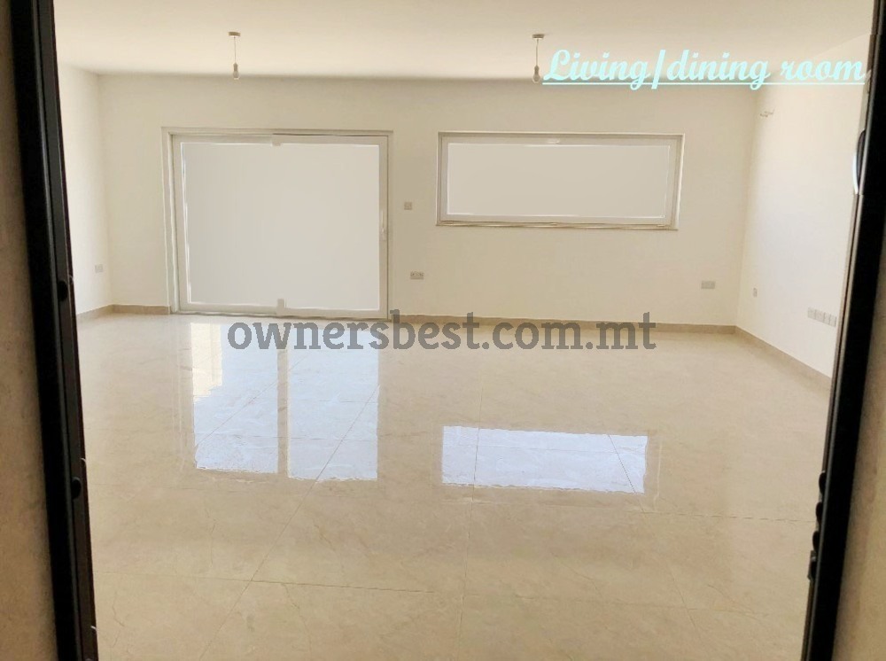 penthouse-in-mosta